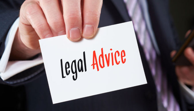 taylor-co-legal-advice-676x386